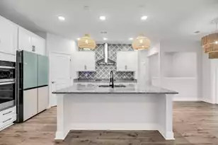 5030 Lady Bird Aly, Johns Island, SC 29455 - Photo 48