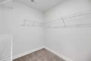 5030 Lady Bird Aly, Johns Island, SC 29455 - Photo 36