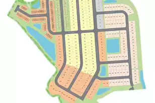 484 Tulip Poplar Dr, Moncks Corner, SC 29461 - Photo 24