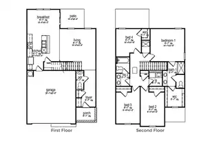 484 Tulip Poplar Dr, Moncks Corner, SC 29461 - Photo 26