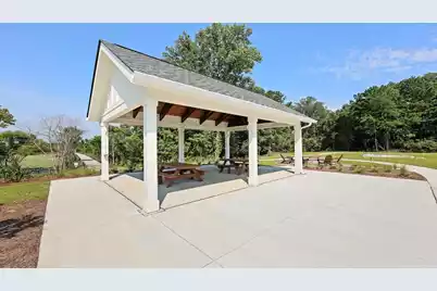 490 Tulip Poplar Drive, Moncks Corner, SC 29461 - Photo 14