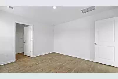 490 Tulip Poplar Drive, Moncks Corner, SC 29461 - Photo 30