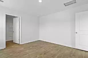 490 Tulip Poplar Dr, Moncks Corner, SC 29461 - Photo 30