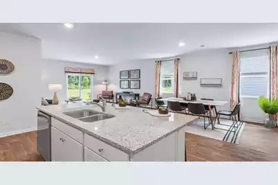 6006 Grangestone Lane, Ravenel, SC 29470 - Photo 16