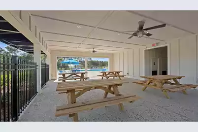 6006 Grangestone Lane, Ravenel, SC 29470 - Photo 10