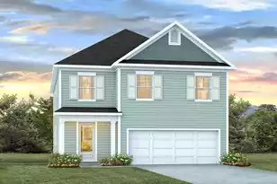 6006 Grangestone Ln, Ravenel, SC 29470 - Photo 1