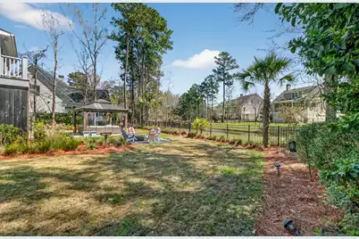 1748 Canning Drive W, Mount Pleasant, SC 29466 - Photo 56