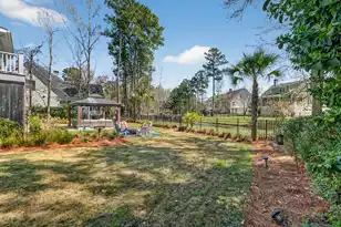 1748 Canning Dr W, Mount Pleasant, SC 29466 - Photo 56