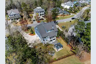1748 Canning Drive W, Mount Pleasant, SC 29466 - Photo 50