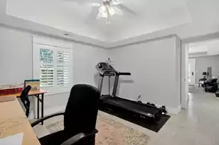 1748 Canning Dr W, Mount Pleasant, SC 29466 - Photo 40