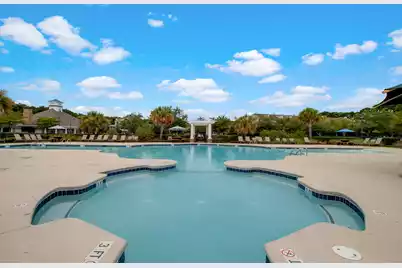 1748 Canning Drive W, Mount Pleasant, SC 29466 - Photo 60