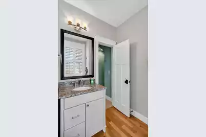 1748 Canning Drive W, Mount Pleasant, SC 29466 - Photo 30