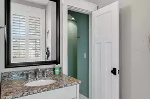 1748 Canning Dr W, Mount Pleasant, SC 29466 - Photo 30