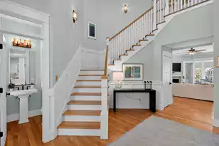 1748 Canning Dr W, Mount Pleasant, SC 29466 - Photo 24