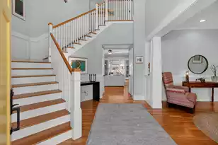 1748 Canning Dr W, Mount Pleasant, SC 29466 - Photo 4