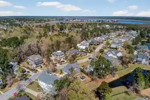 1748 Canning Dr W, Mount Pleasant, SC 29466 - Photo 46