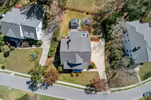 1748 Canning Dr W, Mount Pleasant, SC 29466 - Photo 42