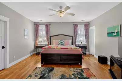 1748 Canning Drive W, Mount Pleasant, SC 29466 - Photo 26