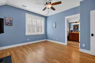 1748 Canning Dr W, Mount Pleasant, SC 29466 - Photo 32