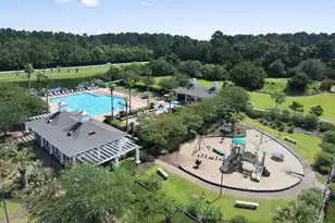 1748 Canning Dr W, Mount Pleasant, SC 29466 - Photo 64