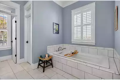 1748 Canning Drive W, Mount Pleasant, SC 29466 - Photo 22