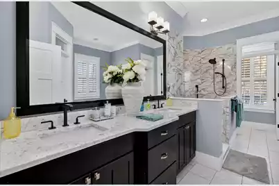 1748 Canning Drive W, Mount Pleasant, SC 29466 - Photo 20