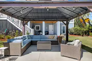 1748 Canning Dr W, Mount Pleasant, SC 29466 - Photo 54