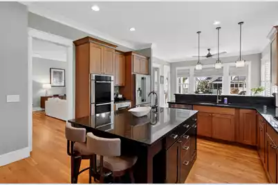 1748 Canning Drive W, Mount Pleasant, SC 29466 - Photo 16