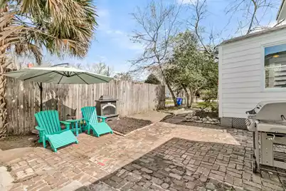 2698 Olympia Avenue, North Charleston, SC 29405 - Photo 32