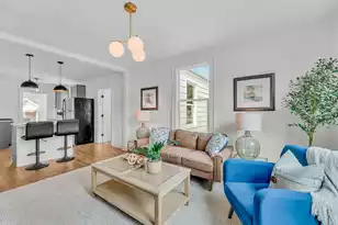 2698 Olympia Ave, North Charleston, SC 29405 - Photo 1