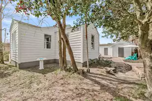 2698 Olympia Ave, North Charleston, SC 29405 - Photo 34
