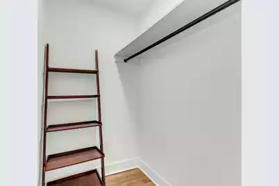 2698 Olympia Avenue, North Charleston, SC 29405 - Photo 22