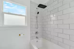 2698 Olympia Ave, North Charleston, SC 29405 - Photo 18