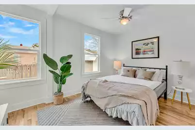 2698 Olympia Avenue, North Charleston, SC 29405 - Photo 20