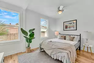 2698 Olympia Ave, North Charleston, SC 29405 - Photo 20