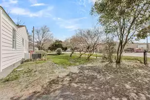 2698 Olympia Ave, North Charleston, SC 29405 - Photo 30