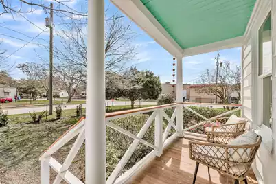 2698 Olympia Avenue, North Charleston, SC 29405 - Photo 26