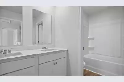 7031 Deanston Drive, Ravenel, SC 29470 - Photo 30