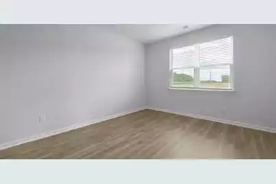 7031 Deanston Drive, Ravenel, SC 29470 - Photo 22