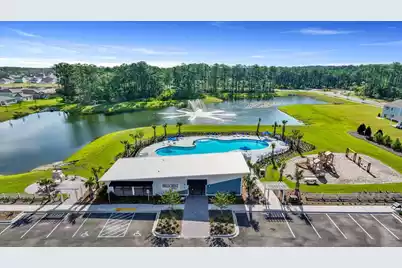 3134 Dalmore Drive, Ravenel, SC 29470 - Photo 10