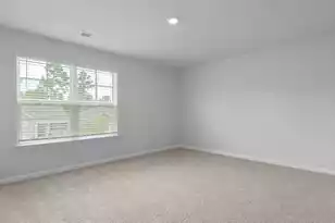 3134 Dalmore Dr, Ravenel, SC 29470 - Photo 32