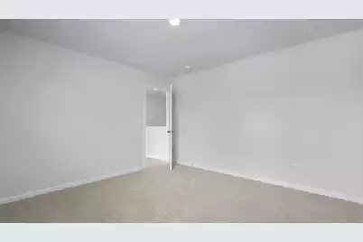 3923 Aberfeldy Lane, Ravenel, SC 29470 - Photo 28