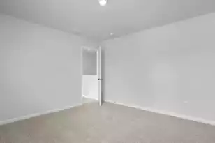 3923 Aberfeldy Ln, Ravenel, SC 29470 - Photo 28