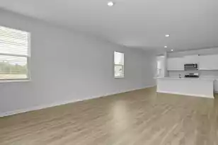 3923 Aberfeldy Ln, Ravenel, SC 29470 - Photo 18