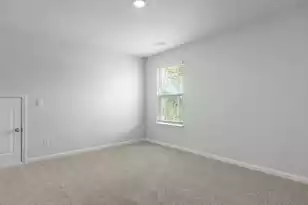 3923 Aberfeldy Ln, Ravenel, SC 29470 - Photo 34