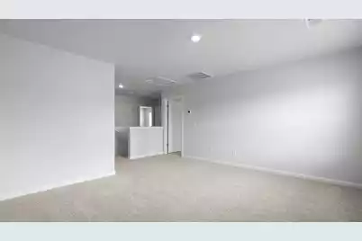 3923 Aberfeldy Lane, Ravenel, SC 29470 - Photo 26