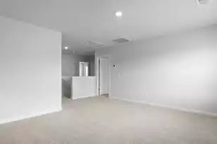 3923 Aberfeldy Ln, Ravenel, SC 29470 - Photo 26