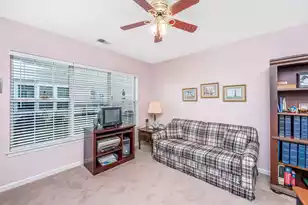 218 Dupont Way, Summerville, SC 29485 - Photo 26