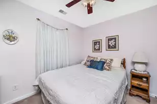 218 Dupont Way, Summerville, SC 29485 - Photo 22