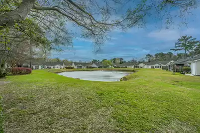 218 Dupont Way, Summerville, SC 29485 - Photo 34